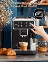 fully-automatic-espresso-machine-12-cup--3.jpg