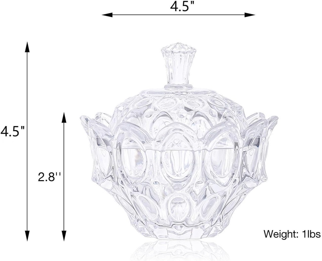 diamond-star-crystal-glass-candy-jar-wit-3.jpg