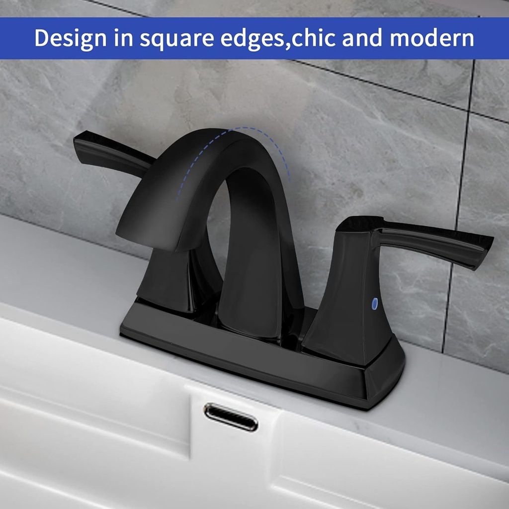 vxv-bathroom-faucet-matte-black-2-handle-5.jpg