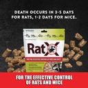 ratx-all-natural-humane-rat-and-mouse-1--4.jpg
