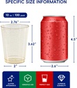 jolly-chef-100-pack-10-oz-plastic-cups-d-2.jpg