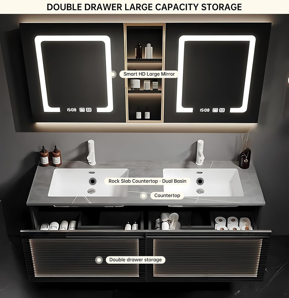 60in-bathroom-vanity-with-sink-floating--3.jpg