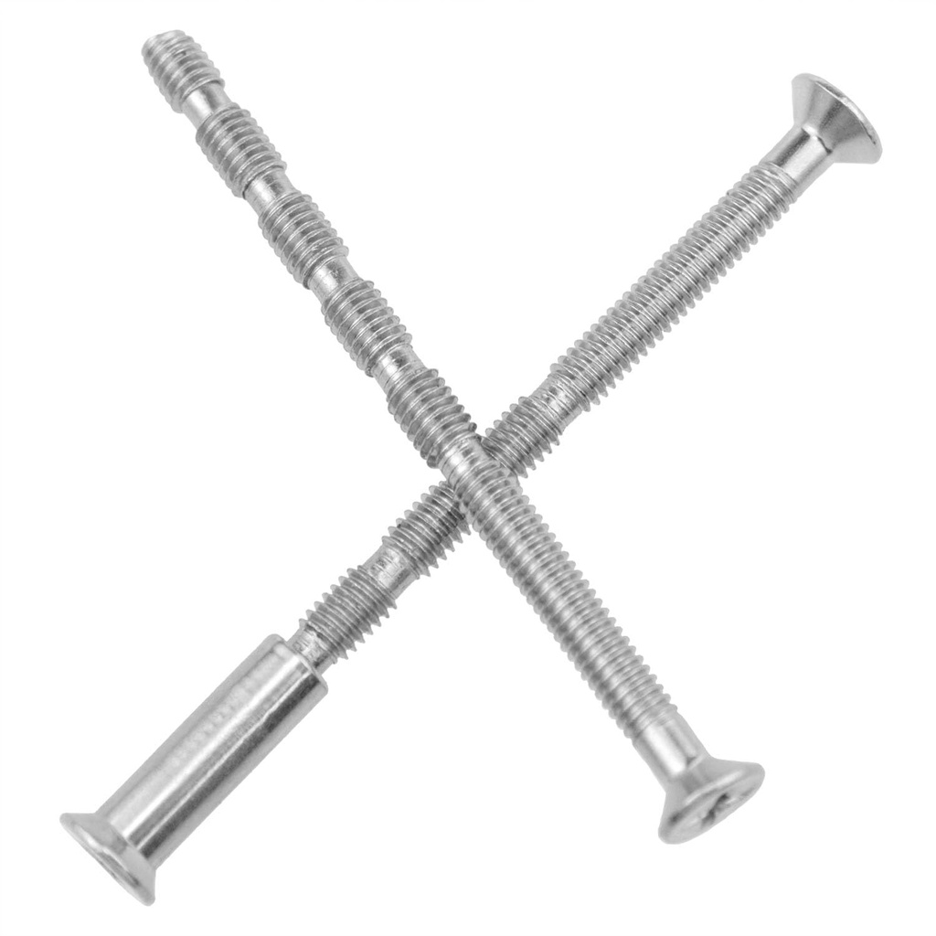 m4x60-cross-recessed-flat-countersunk-he-2.jpg