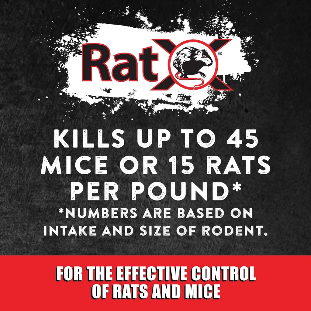 ratx-all-natural-humane-rat-and-mouse-1--5.jpg