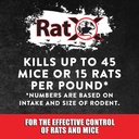 ratx-all-natural-humane-rat-and-mouse-1--5.jpg