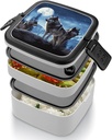 stackable-double-layer-bento-box-wolfs-a-4.jpg
