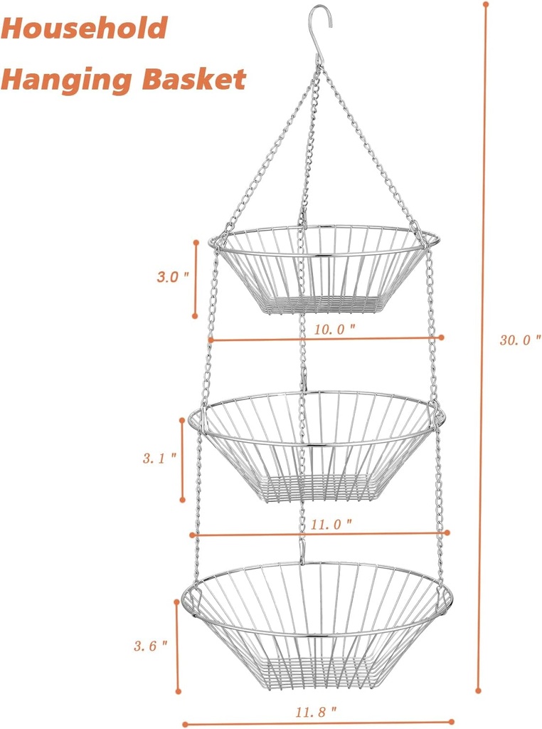 3-tier-wire-fruit-hanging-basket-non-pun-3.jpg