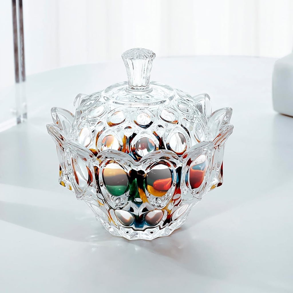 diamond-star-crystal-glass-candy-jar-wit-4.jpg