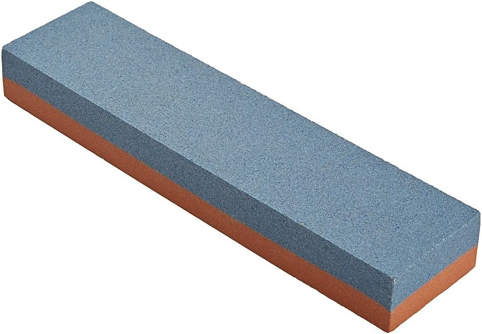 bora-8-inch-sharpening-stone-for-knife-s-2.jpg