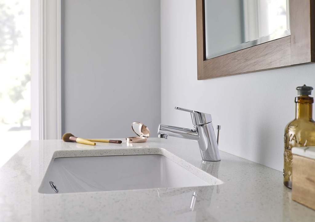 gerber-plumbing-amalfi-single-handle-top-3.jpg