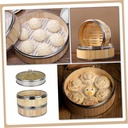 double-layer-bamboo-steamer-basket-for-d-6.jpg