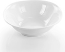 elama-bishop-16-piece-white-porcelain-di-5.jpg