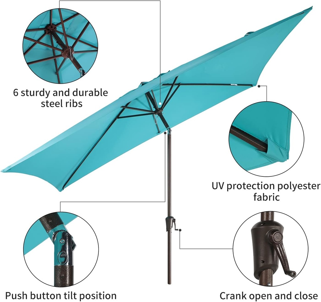 verano-garden-patio-umbrella-outdoor-mar-3.jpg