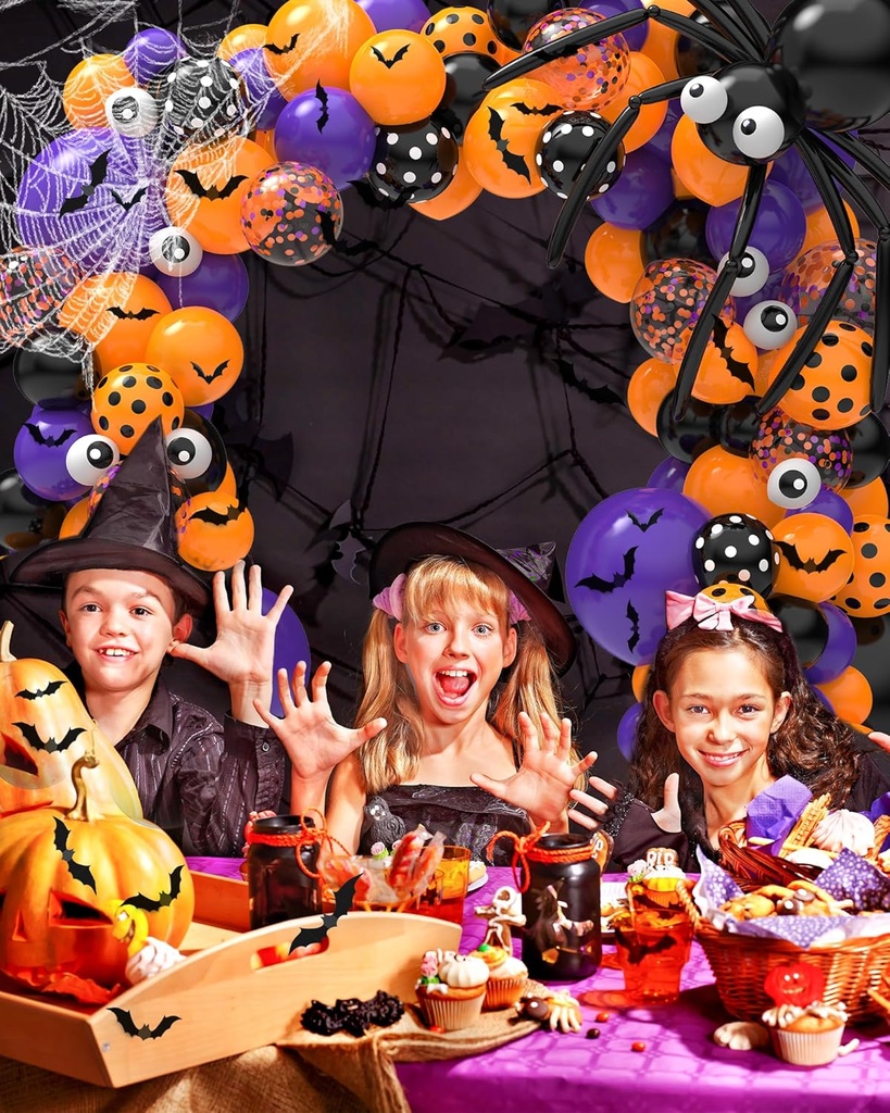 126-pcs-halloween-balloon-garland-arch-k-2.jpg