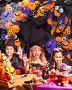 126-pcs-halloween-balloon-garland-arch-k-2.jpg