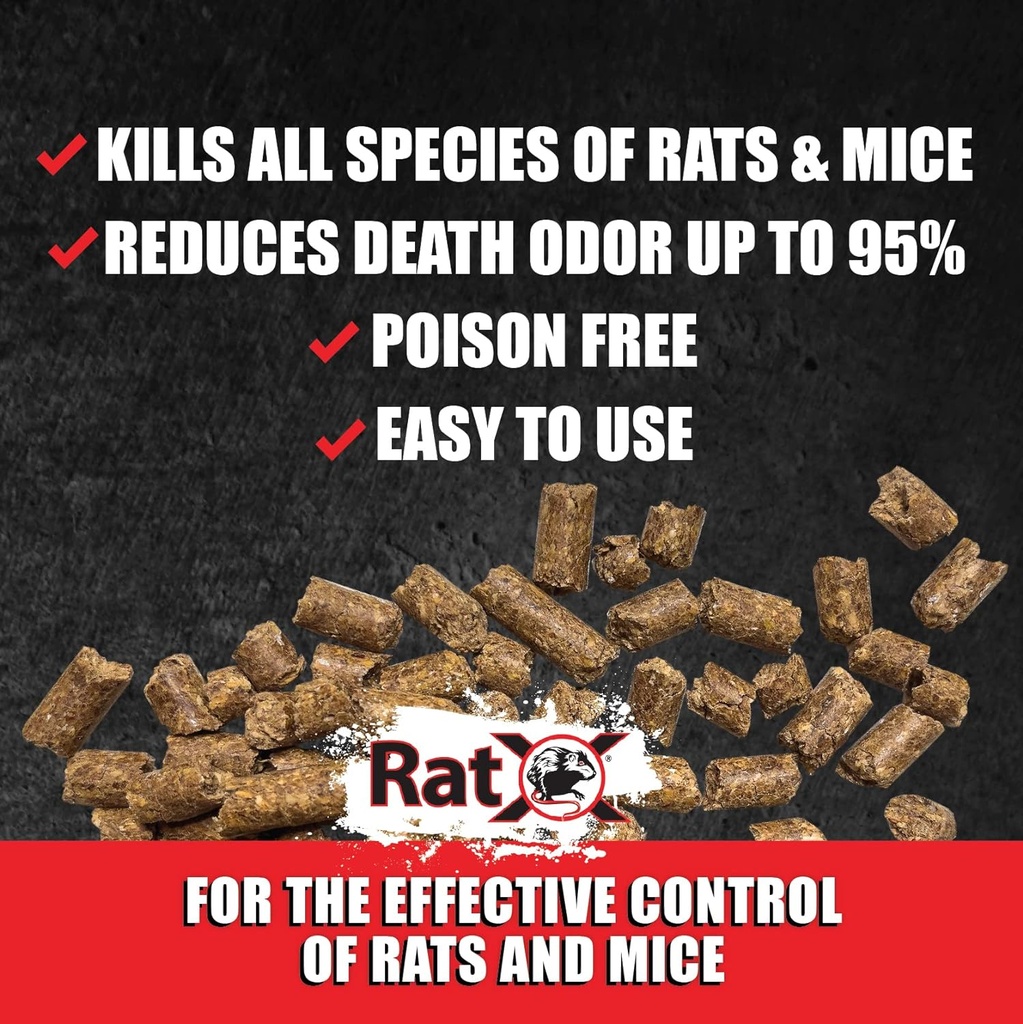 ratx-all-natural-humane-rat-and-mouse-1--6.jpg
