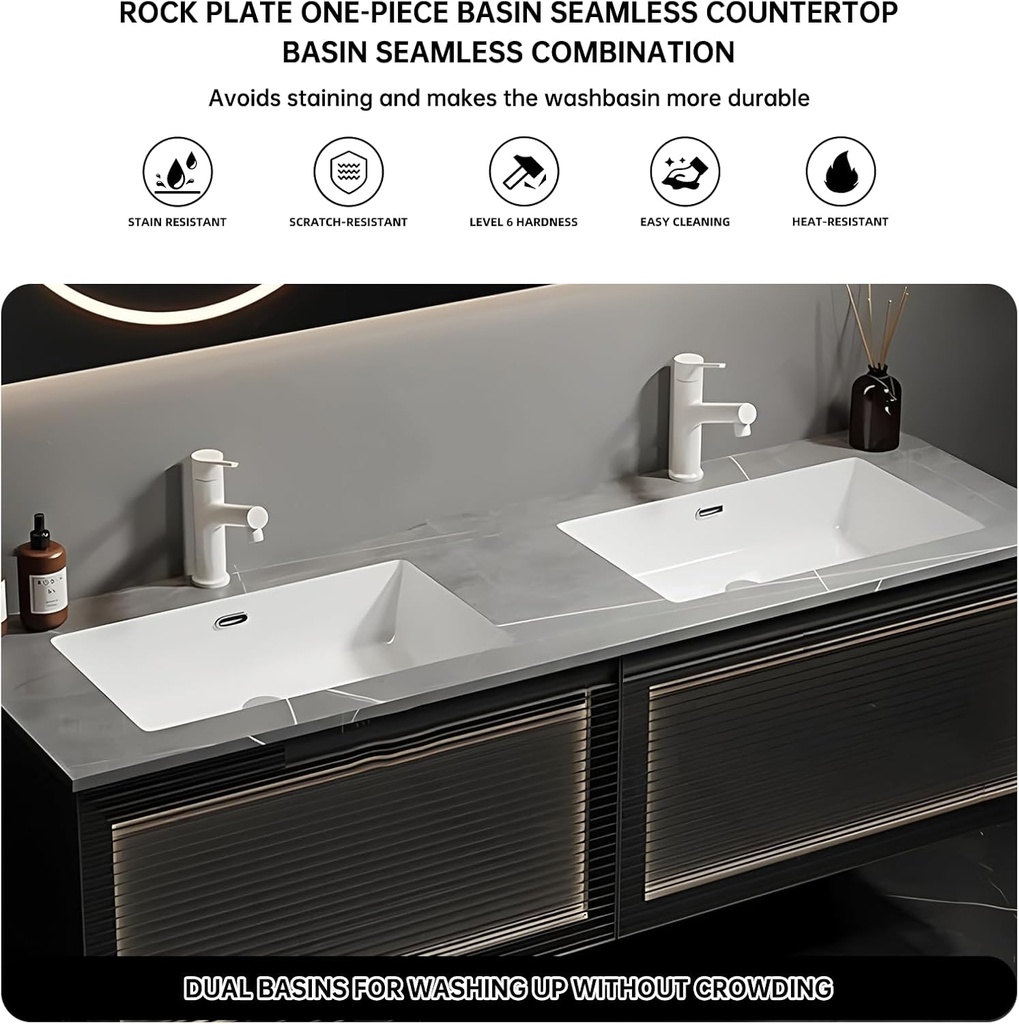 60in-bathroom-vanity-with-sink-floating--5.jpg