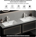 60in-bathroom-vanity-with-sink-floating--5.jpg