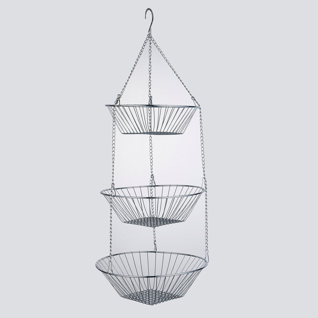 3-tier-wire-fruit-hanging-basket-non-pun-5.jpg