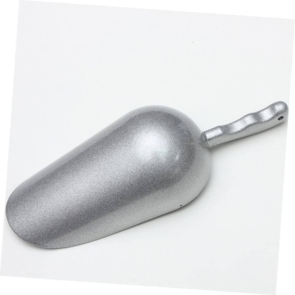 mikinona-1pc-zinc-alloy-kitchen-scoop-fo-3.jpg