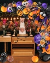 126-pcs-halloween-balloon-garland-arch-k-3.jpg