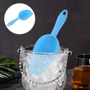 aboofan-plastic-kitchen-scoop-for-food-i-2.jpg