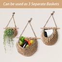 hanging-fruit-basket-handmade-3-tier-jut-3.jpg