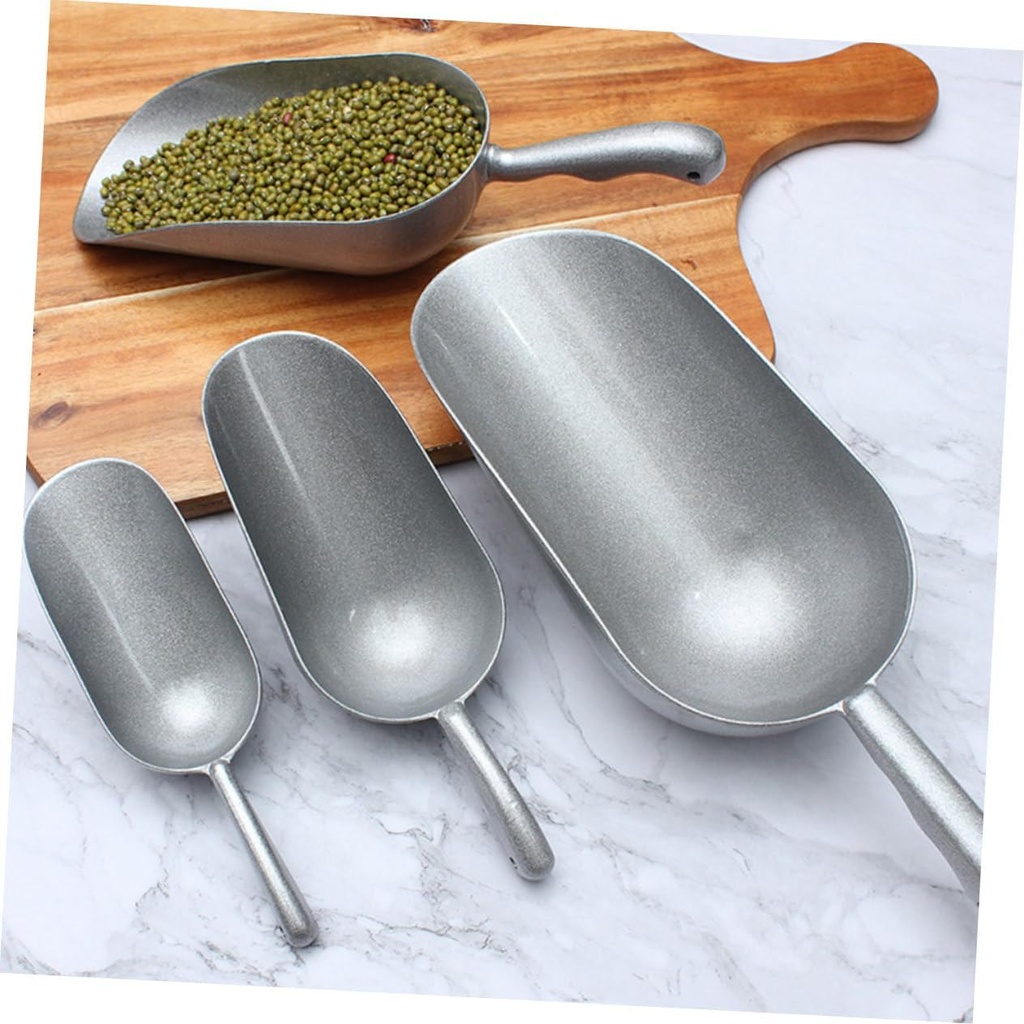 mikinona-1pc-zinc-alloy-kitchen-scoop-fo-4.jpg