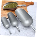 mikinona-1pc-zinc-alloy-kitchen-scoop-fo-4.jpg
