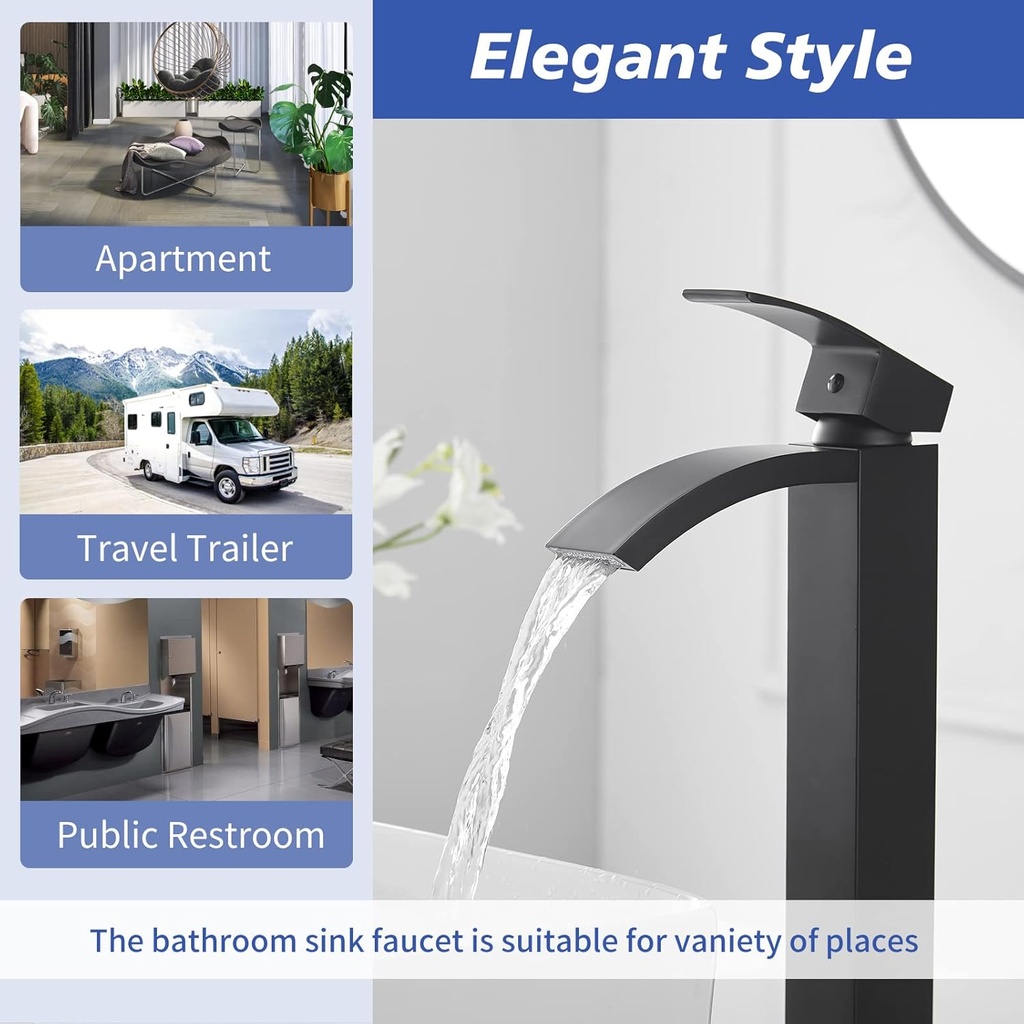 matte-black-bathroom-vessel-sink-faucet--3.jpg