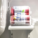 home-basics-clear-soda-can-organizer-135-2.jpg