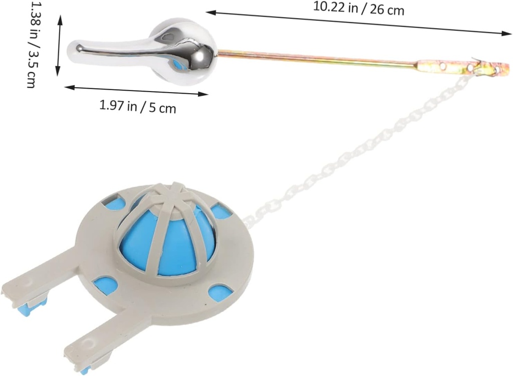 homsfou-2pcs-toilet-tank-handle-flush-le-2.jpg