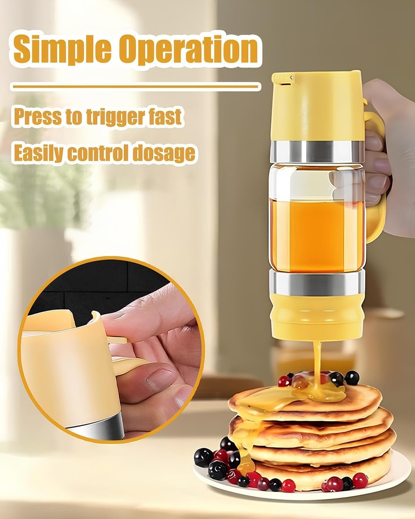 glass-honey-dispenser-no-drip-honey-disp-2.jpg