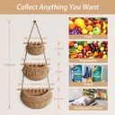 hanging-fruit-basket-handmade-3-tier-jut-4.jpg