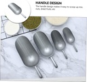 mikinona-1pc-zinc-alloy-kitchen-scoop-fo-5.jpg
