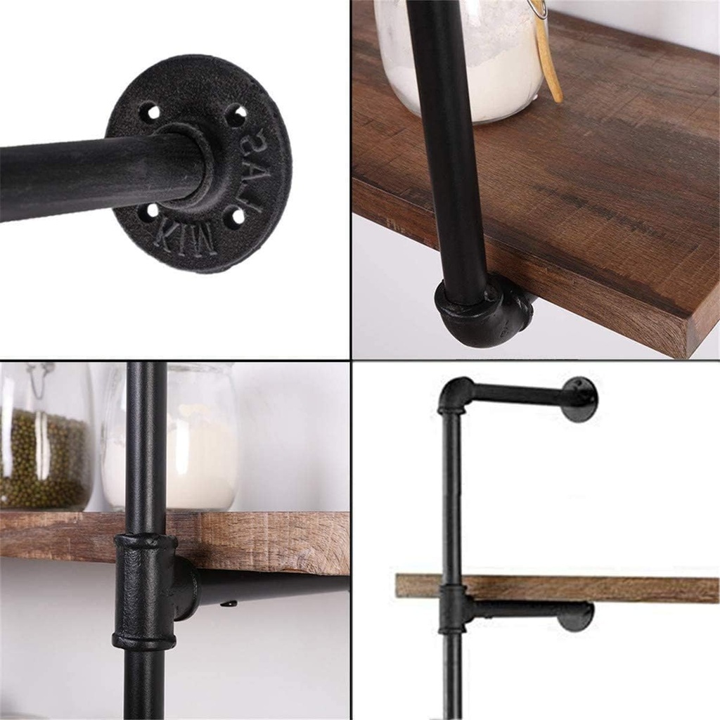industrial-wall-mount-iron-pipe-shelf-br-6.jpg