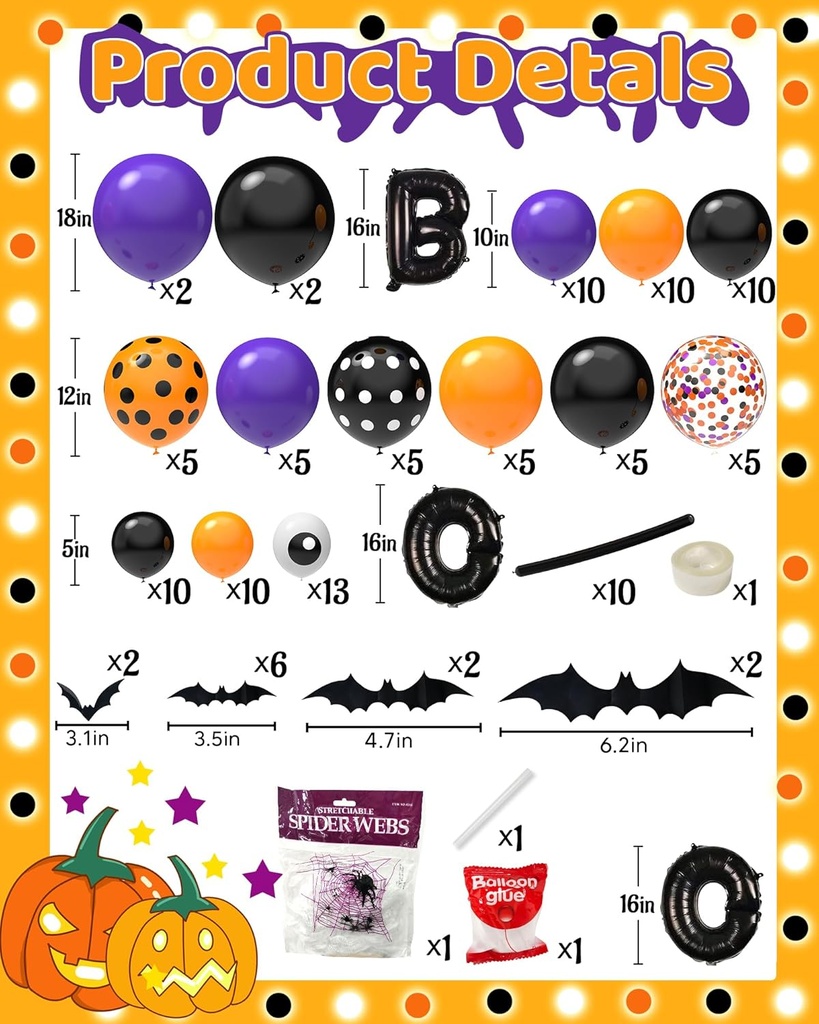 126-pcs-halloween-balloon-garland-arch-k-5.jpg