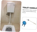 homsfou-2pcs-toilet-tank-handle-flush-le-3.jpg
