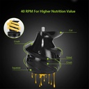 cold-press-juicer-with-quiet-motorslow-m-4.jpg