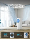 bumai-windowless-portable-air-conditione-5.jpg