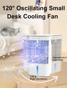 portable-air-conditioner-1200ml-evaporat-4.jpg