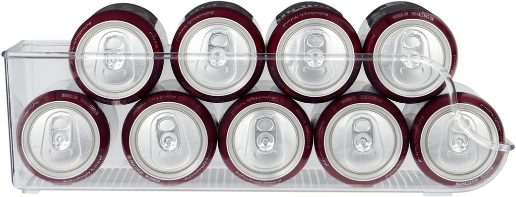 home-basics-clear-soda-can-organizer-135-4.jpg