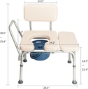 winado-2-in-1-transfer-bench-commode-cha-2.jpg