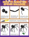 126-pcs-halloween-balloon-garland-arch-k-6.jpg