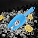 aboofan-plastic-kitchen-scoop-for-food-i-5.jpg