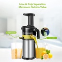 cold-press-juicer-with-quiet-motorslow-m-5.jpg