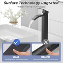 matte-black-bathroom-vessel-sink-faucet--6.jpg