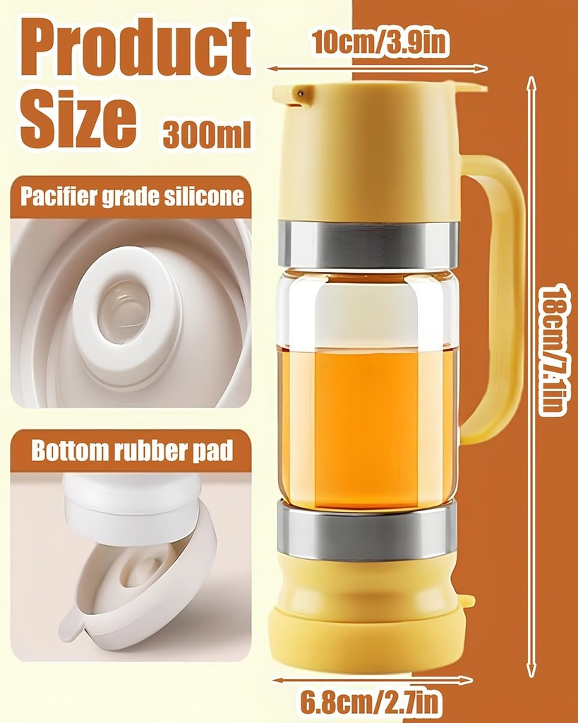 glass-honey-dispenser-no-drip-honey-disp-3.jpg