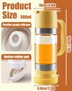 glass-honey-dispenser-no-drip-honey-disp-3.jpg