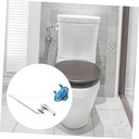 homsfou-2pcs-toilet-tank-handle-flush-le-5.jpg